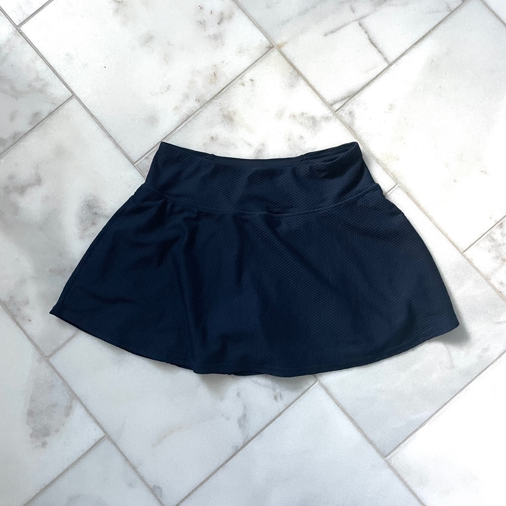 Kyodan Skort